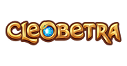 Cleobetra