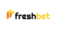 Freshbet