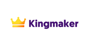 Kingmaker